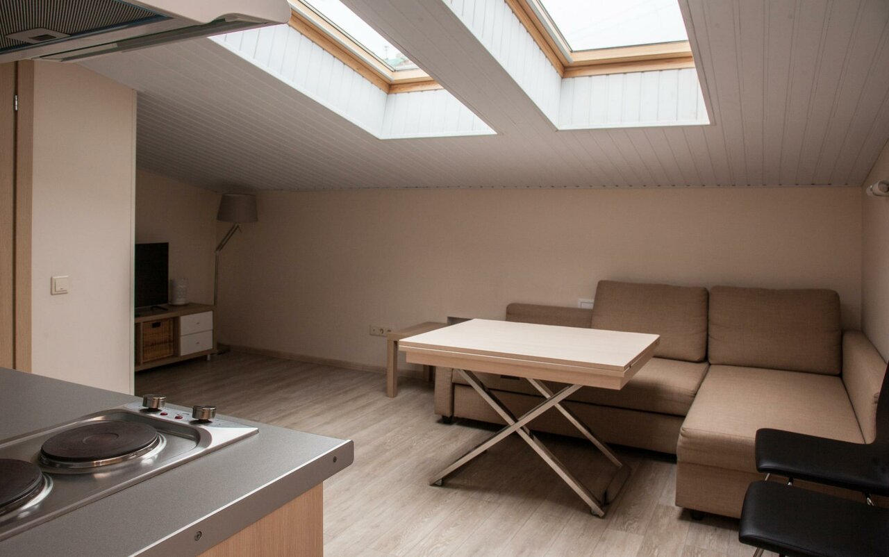 Гостиница Саквояж Санкт-Петербург-225