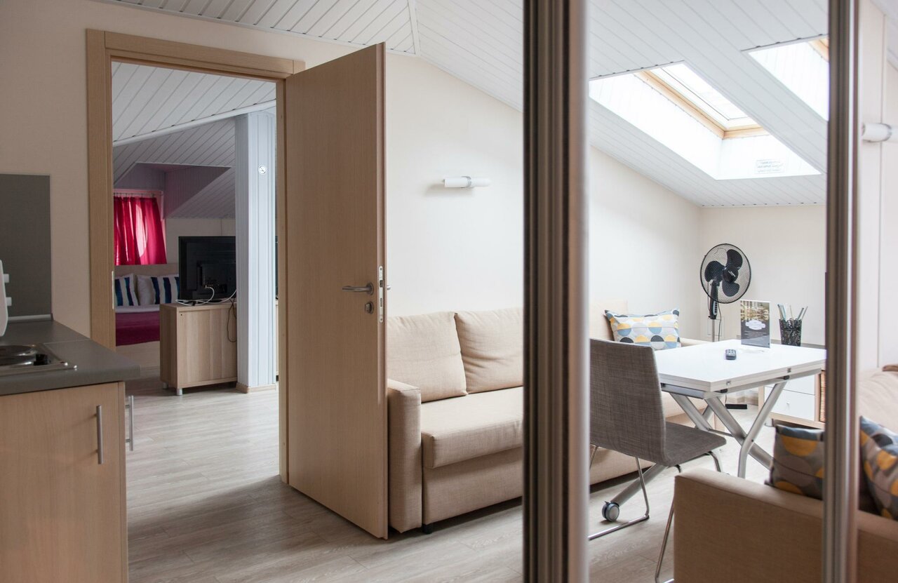 Гостиница Саквояж Санкт-Петербург-162