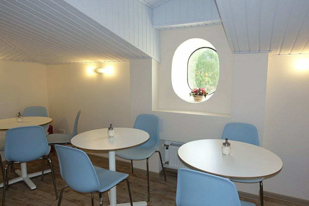 Гостиница Саквояж Санкт-Петербург-210