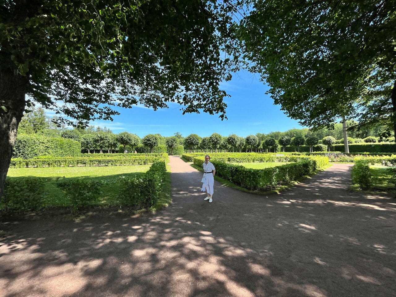 Гостиница Саквояж Санкт-Петербург-239