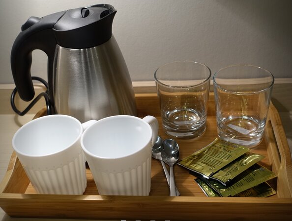 Гостиница Саквояж Санкт-Петербург-109