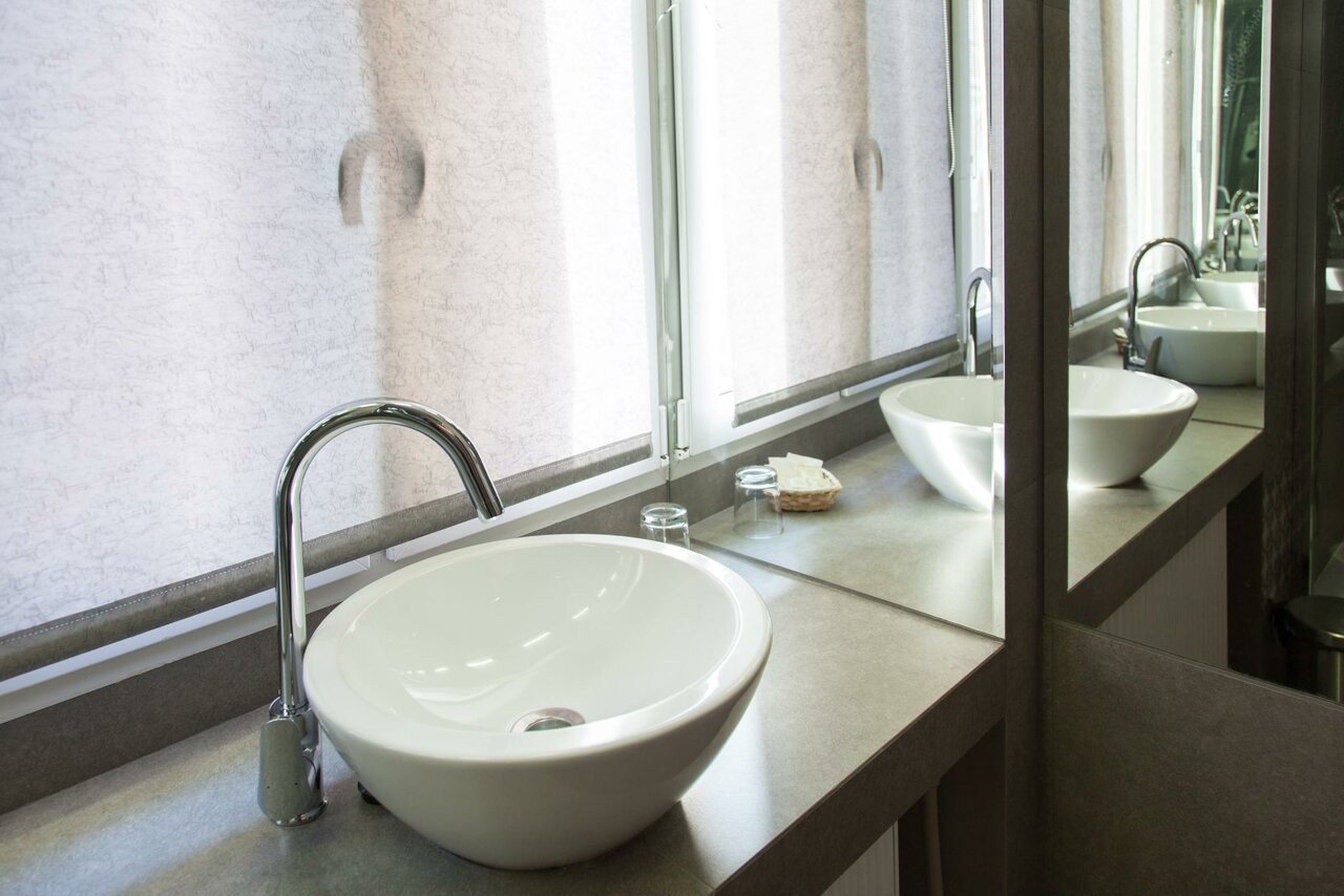 Гостиница Саквояж Санкт-Петербург-165