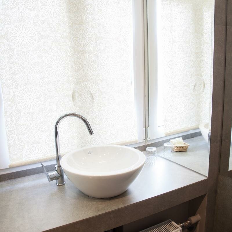 Гостиница Саквояж Санкт-Петербург