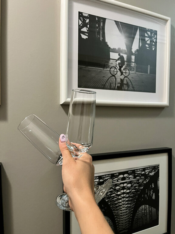 Гостиница Саквояж Санкт-Петербург-250