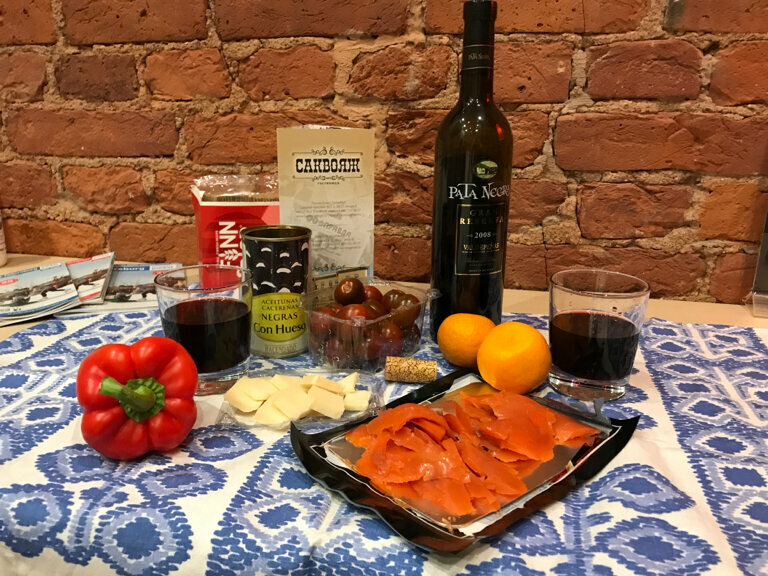 Гостиница Саквояж Санкт-Петербург-247