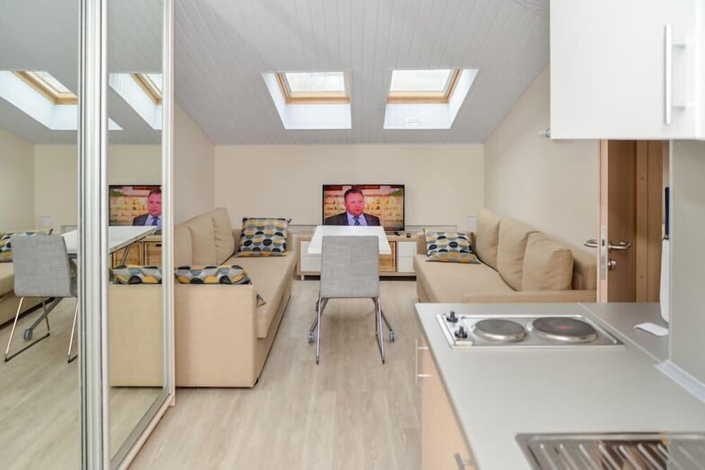 Гостиница Саквояж Санкт-Петербург-90