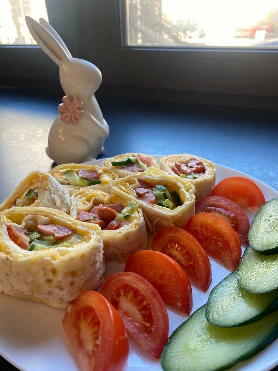 Гостиница Саквояж Санкт-Петербург-33