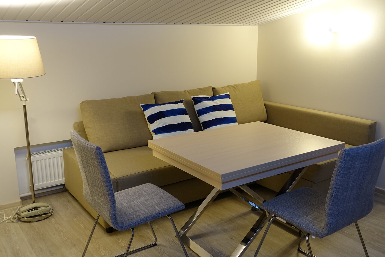 Гостиница Саквояж Санкт-Петербург-13