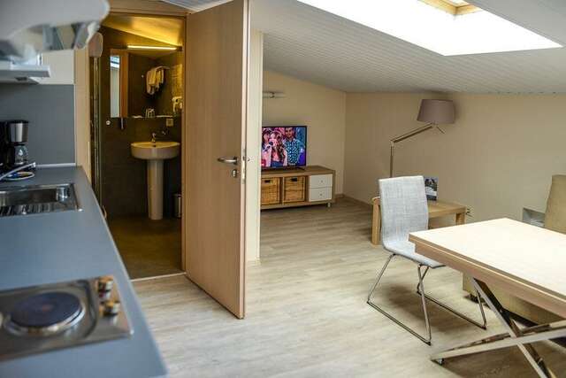 Гостиница Саквояж Санкт-Петербург-175