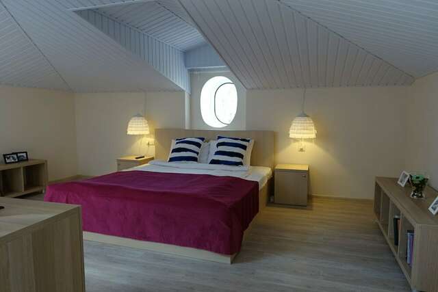 Гостиница Саквояж Санкт-Петербург-188