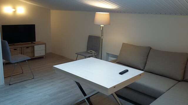 Гостиница Саквояж Санкт-Петербург-22