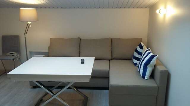 Гостиница Саквояж Санкт-Петербург-193