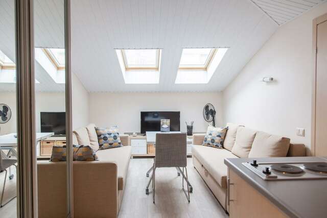 Гостиница Саквояж Санкт-Петербург-120