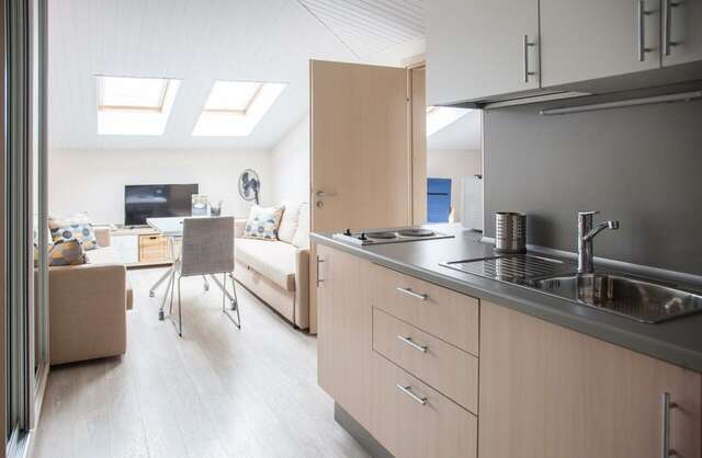 Гостиница Саквояж Санкт-Петербург-33