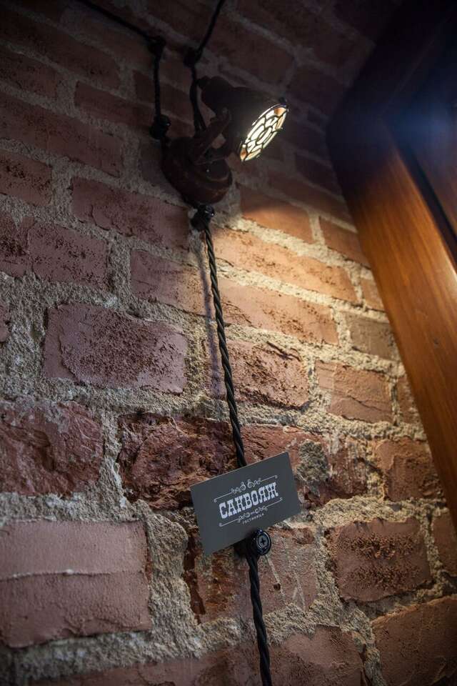 Гостиница Саквояж Санкт-Петербург-101