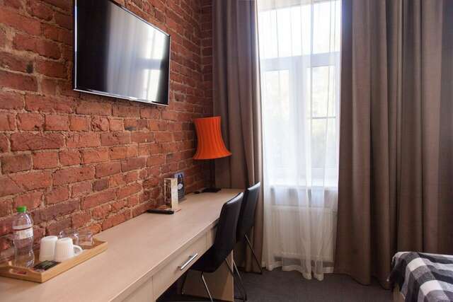 Гостиница Саквояж Санкт-Петербург-168