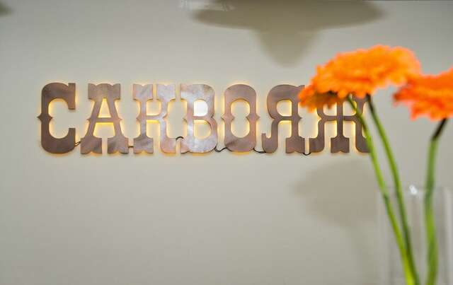 Гостиница Саквояж Санкт-Петербург-31