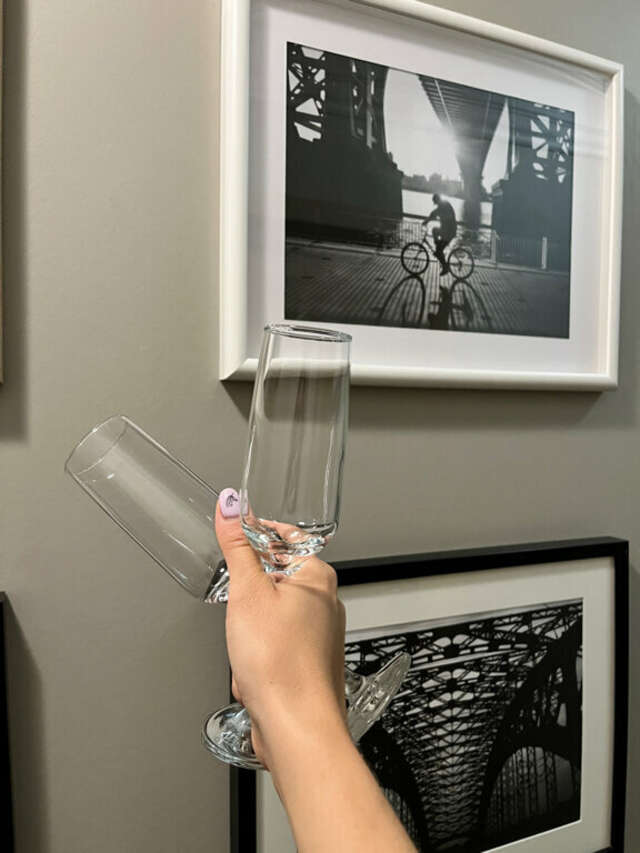 Гостиница Саквояж Санкт-Петербург-249