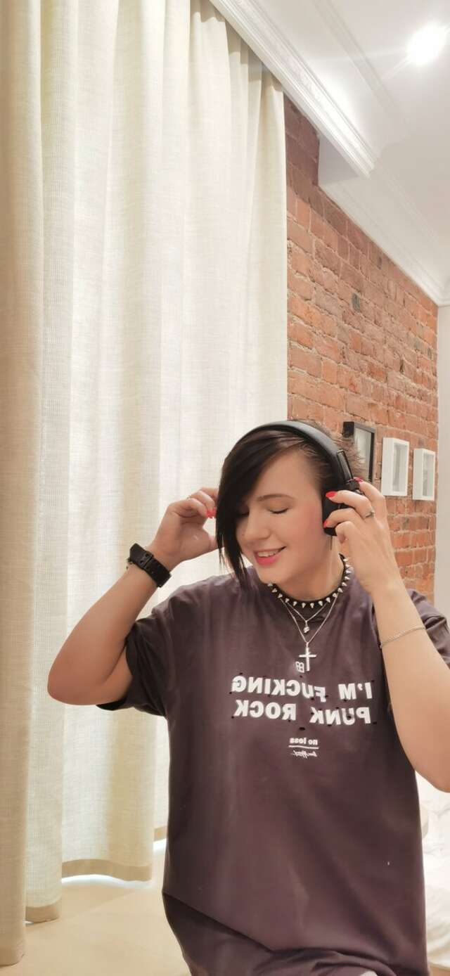 Гостиница Саквояж Санкт-Петербург-251