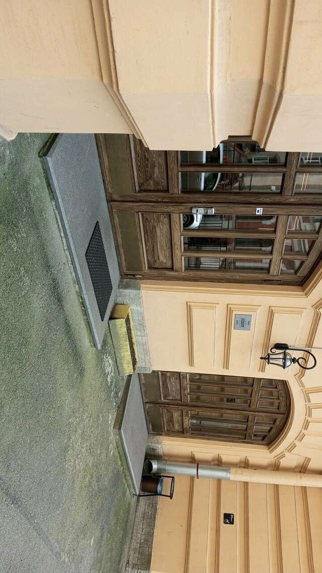 Гостиница Саквояж Санкт-Петербург-106