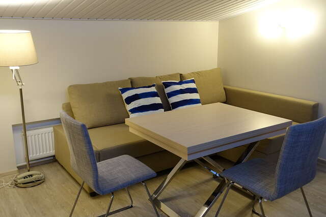 Гостиница Саквояж Санкт-Петербург-12